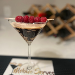 Writer: Nirva Mentor