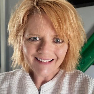 Writer: Tracy Pirnie