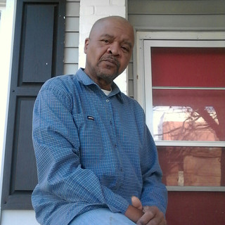 Writer: Michael Green Sr.