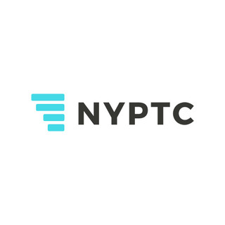 Writer: New York Paternity Testing Center