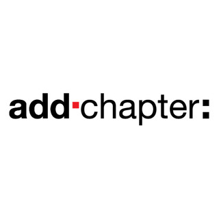 Writer: Add Chapter Design