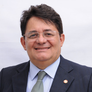 Foto do escritor: Carlos Lira