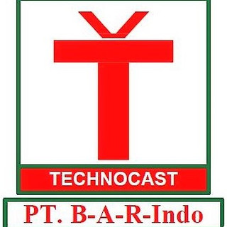 Writer: Nurhuda Telp 081230234596