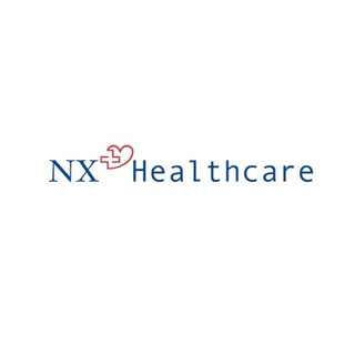 Writer: NX Healthcare