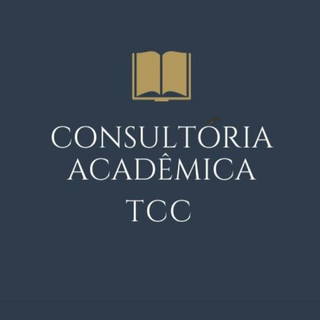 Foto do escritor: Trabalhos Acadêmicos