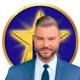 Writer: Ronnie Mickle