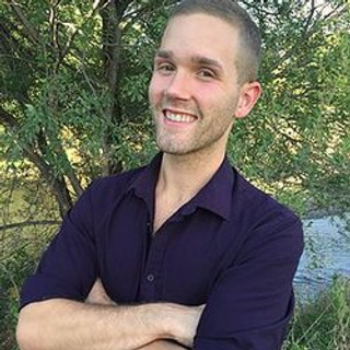 Writer: Cody Cooper