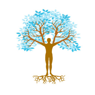 Writer: James Carson