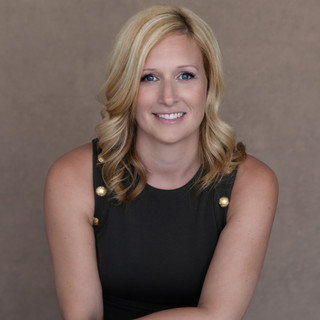 Writer: Justine Secord