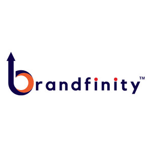Writer: Team Brandfinity