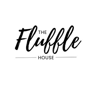 Writer: theflufflehouse