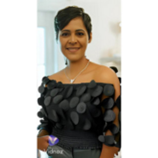 Writer: Angela Manning