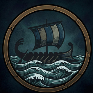 Writer: Michael Ironheart