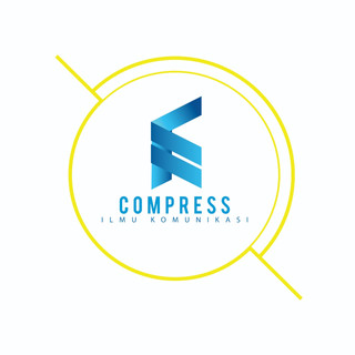 Writer: compressnews