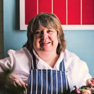 Writer: Anita-Clare Field