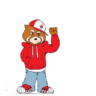 Writer: Buddy Mathis