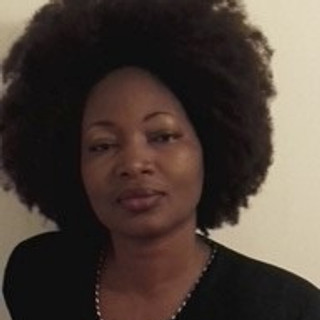 Writer: Yinka Parm