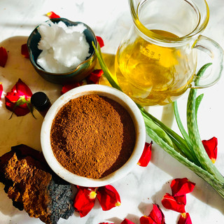 Writer: Jacqueline Callahan