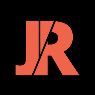 Writer: TrustRobotics
