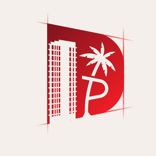 Writer: DESIGN PALM CONSULTANTS