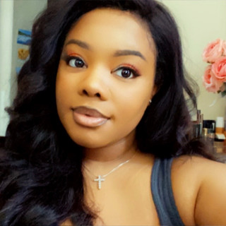 Writer: yasminemakaila