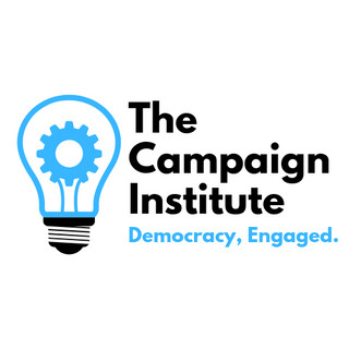 The Campaign Institute
