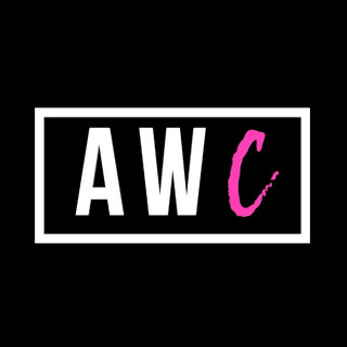 Writer: Aren't We Creative