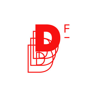 Foto do escritor: DOBRA FILMES