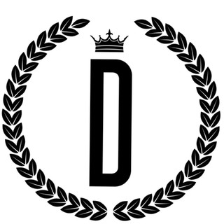 Writer: dynastymarketinggrp