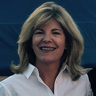 Writer: Lisa Kirby Gibbs