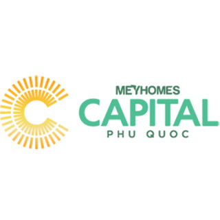 Writer: MeyhomesCapital Phu Quoc