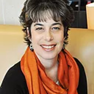 Writer: Erica Ellis