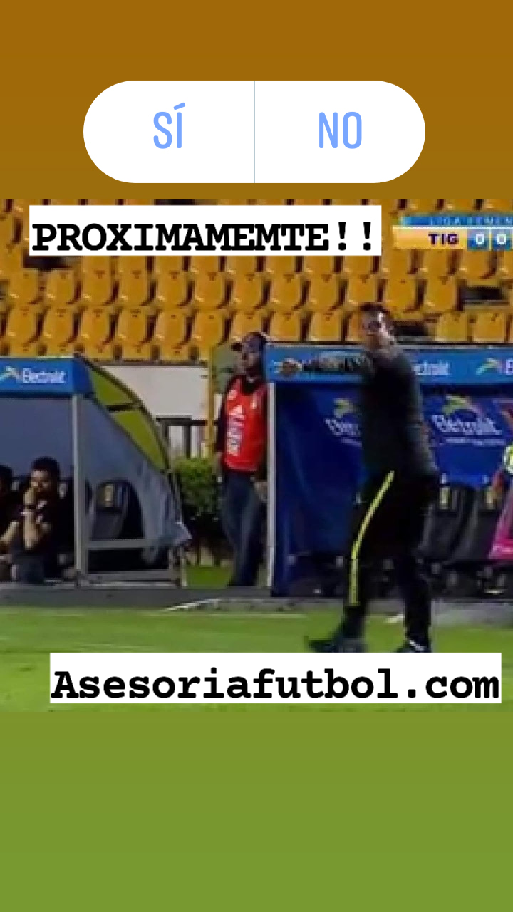 Foto del escritor: Israel Contreras Silva