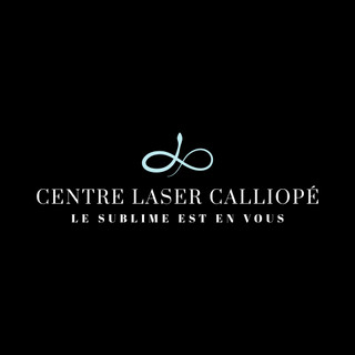 Photo du rédacteur: Centre Laser Calliopé