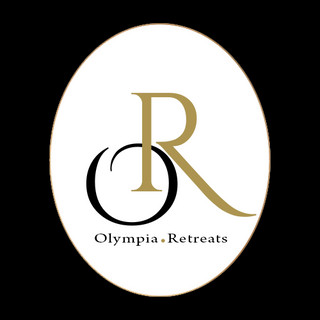 Writer: olympiartstudio