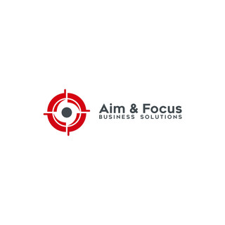 Writer: Aim & Focus Business Solutions