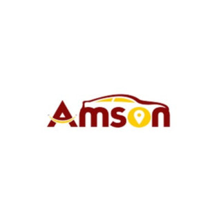 Writer: Amson Travels