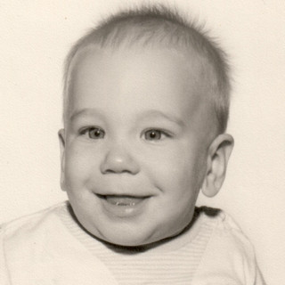 Writer: Mark Szkudlarek
