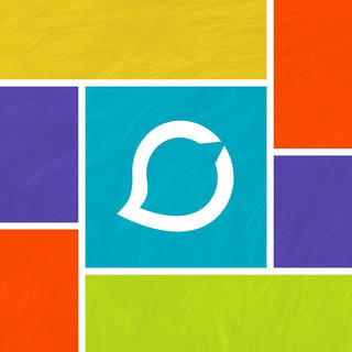 Foto do escritor: Grupo Cuco