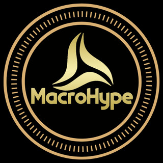 Writer: Macro Hype
