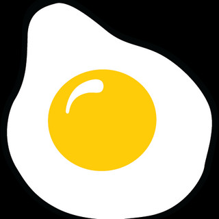 Writer: Jefferson Darrell