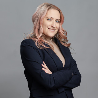 Writer: Natalie Collins