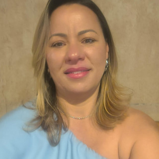 Foto do escritor: Juscilene G Freitas