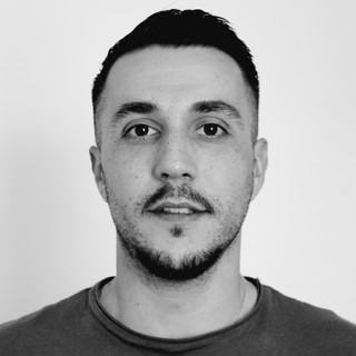 Writer: Joao Bravo