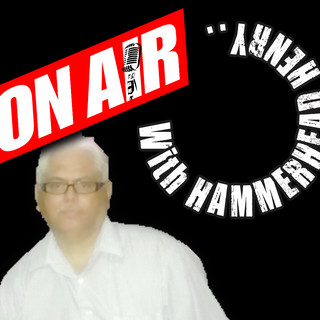Writer:  LAUANO H VAIOTU