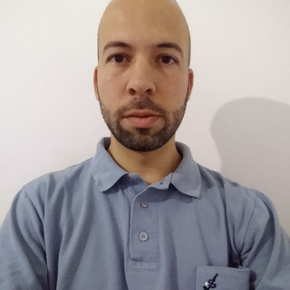 Foto del escritor: Nadir Nahum