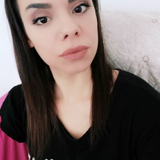Writer: Eirini Pliatsika 