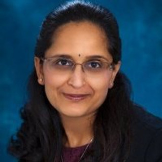 Writer: Sumita Matta