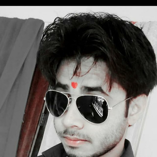 Writer: PANKAJ SONI