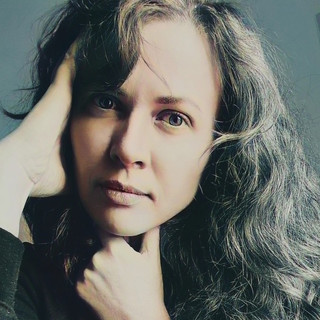 Writer: Olga Mikheenkova